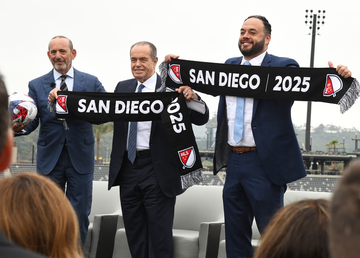 New-Tribal-Soccer-Franchise-in-San-Diego