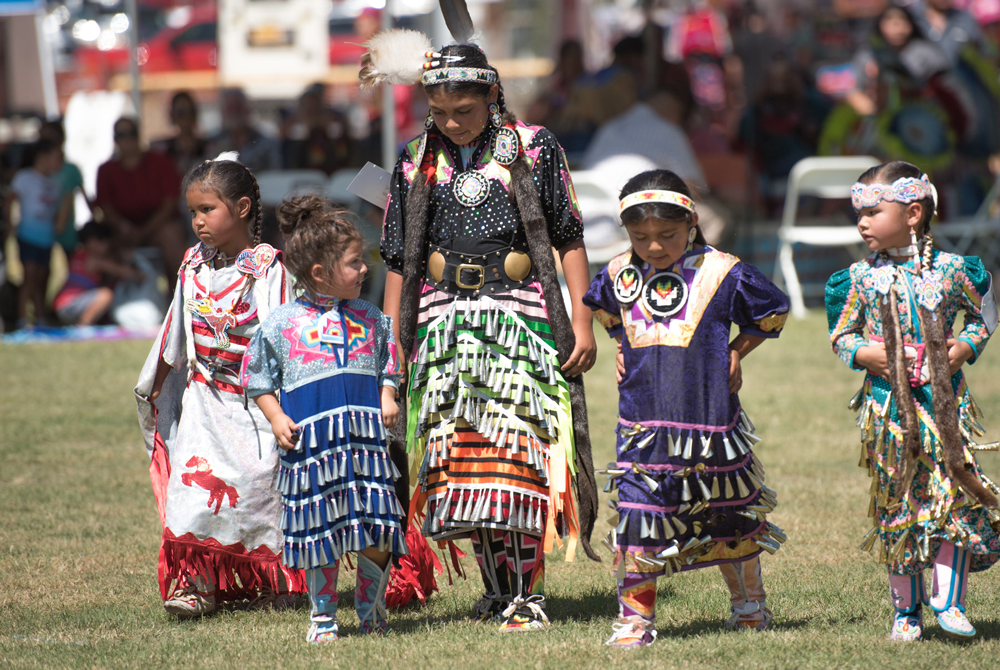 Sycuan-Tribal-Powwow-1