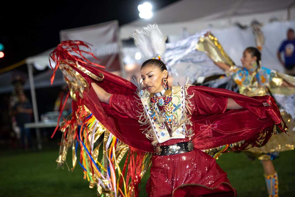 Sycuan-Tribal-Powwow-10