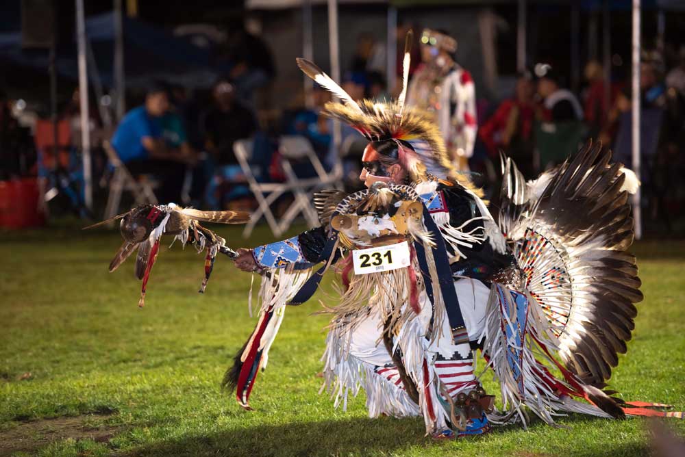 Sycuan-Tribal-Powwow-11