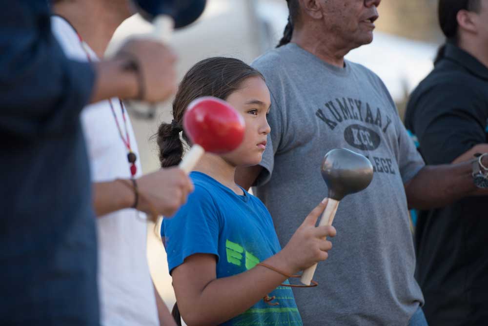 Sycuan-Tribal-Powwow-3