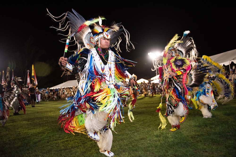 Sycuan-Tribal-Powwow-4