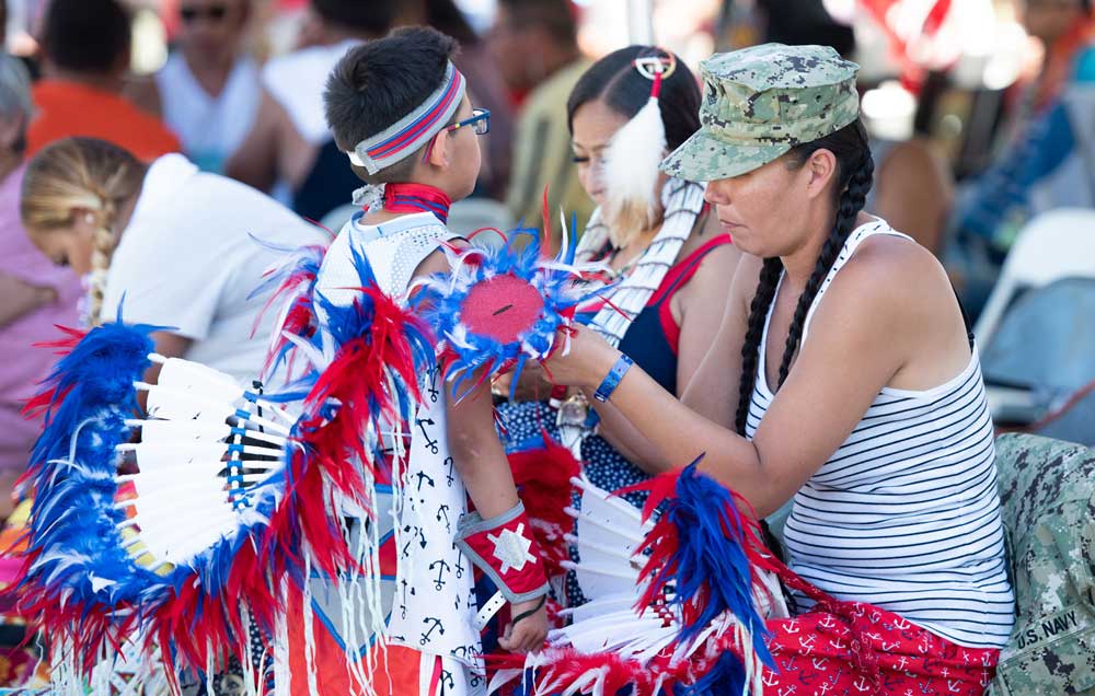 Sycuan-Tribal-Powwow-8