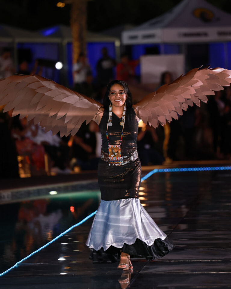 dress-and-wings-Indian-Tribal-Fashion-Show