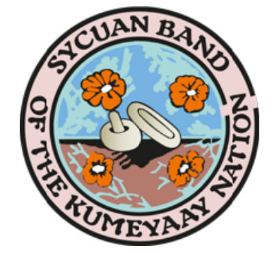 Sycuan-Logo_83635084-9765-42d7-91ae-6eccae9545e0111