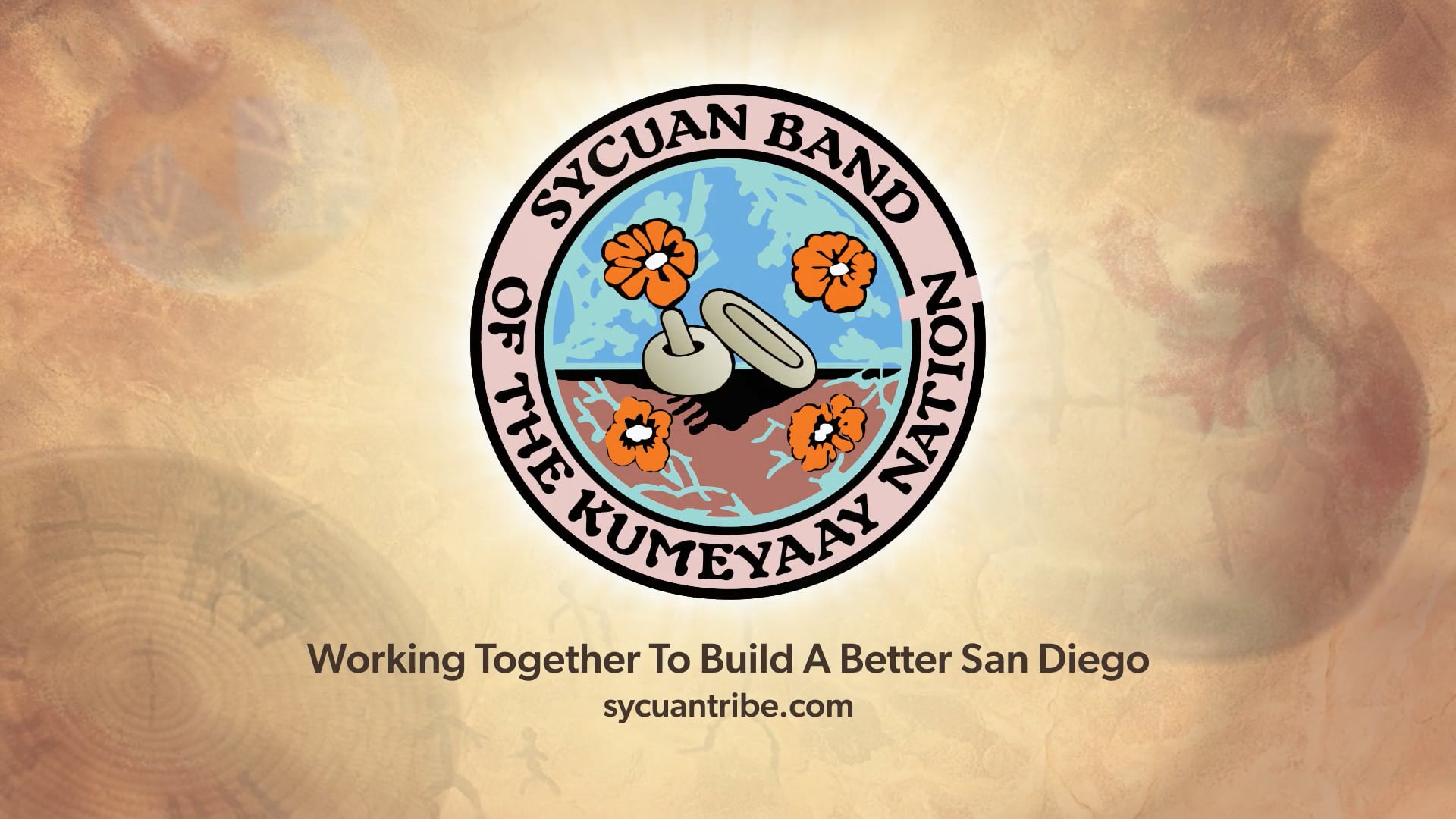 Building a Strong Community