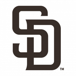 San Diego Padres