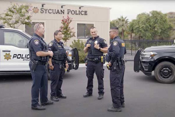 Sycuan-Police-600x400px